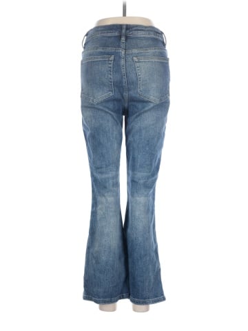 Carve Designs Jeans (view 2)
