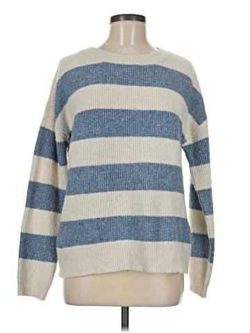 Maurices Pullover Sweater (view 1)