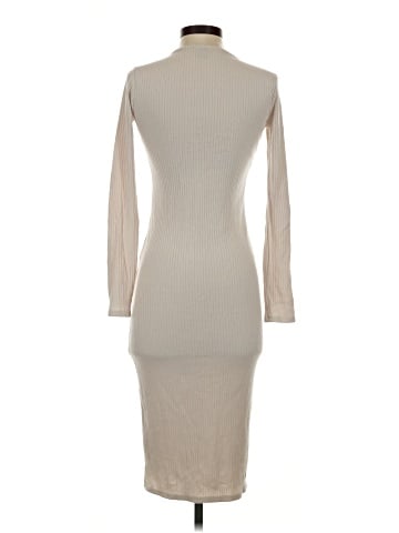 Forever 21 Casual Dress (view 2)