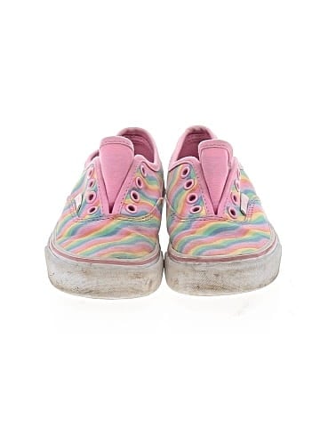 Vans Sneakers (view 2)