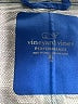 Vineyard Vines Performance 100% Polyester Blue Raincoat Size XL (kids) - photo 3