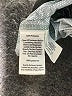 Vineyard Vines Performance 100% Polyester Blue Raincoat Size XL (kids) - photo 4