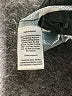 Vineyard Vines Performance 100% Polyester Blue Raincoat Size XL (kids) - photo 5