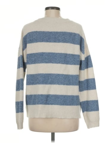 Maurices Pullover Sweater (view 2)