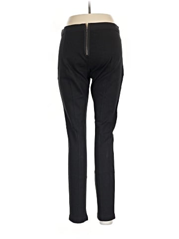 J.Crew Active Pants (view 2)