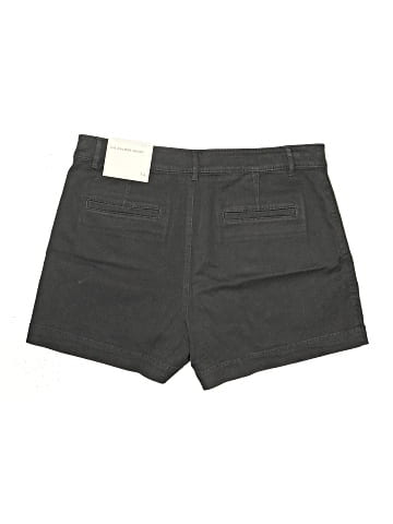 Ann Taylor LOFT Shorts (view 2)