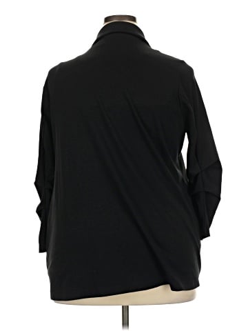 Unbranded Blazer (view 2)