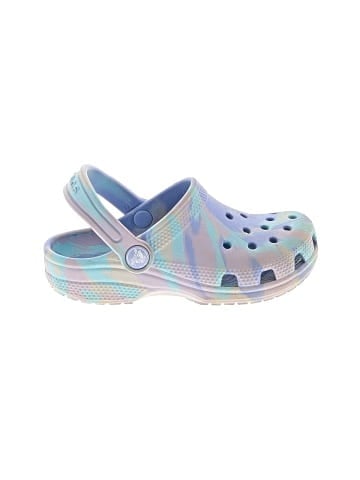 Crocs Clogs (view 1)