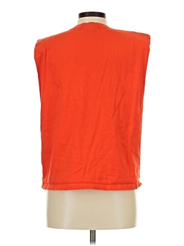 Sanctuary Sleeveless Top (view 2)