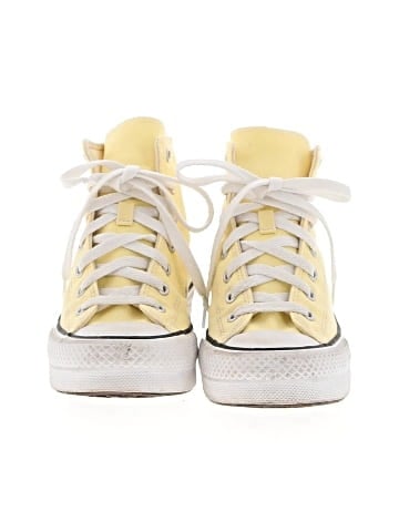 Converse Sneakers (view 2)