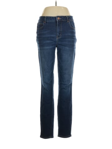 Maurices Jeans (view 1)