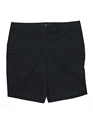 J.Crew Shorts (view 1)