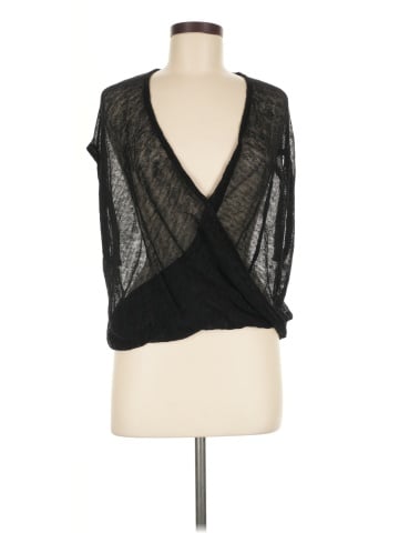 Eileen Fisher Cardigan (view 1)