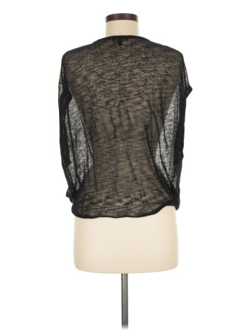 Eileen Fisher Cardigan (view 2)