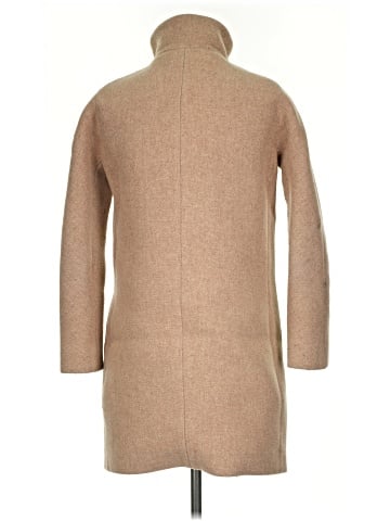 J.Crew Wool Coat (view 2)