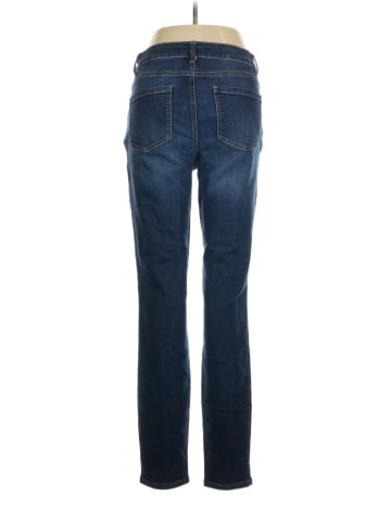 Maurices Jeans (view 2)