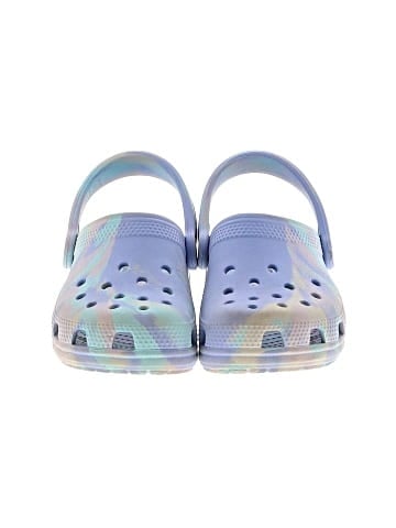 Crocs Clogs (view 2)