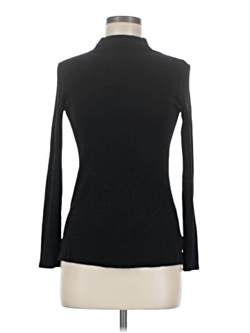 River Island Long Sleeve Turtleneck (view 1)