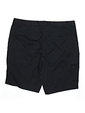 J.Crew Shorts (view 2)