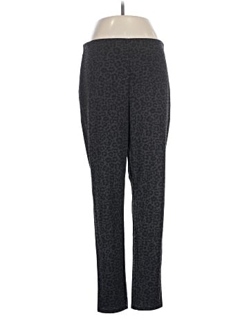 Ann Taylor Active Pants (view 1)
