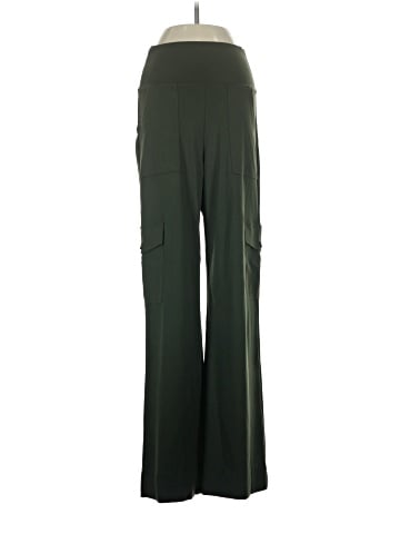 CAbi Cargo Pants (view 1)