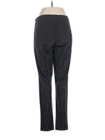 Ann Taylor Active Pants (view 2)