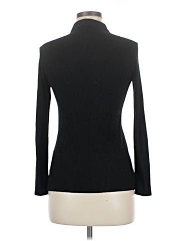 River Island Long Sleeve Turtleneck (view 2)