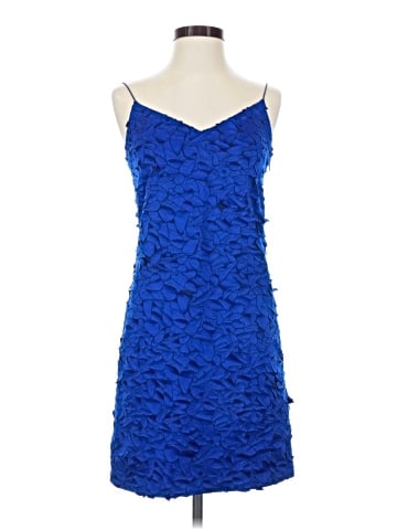 Cos Cocktail Dress (view 1)