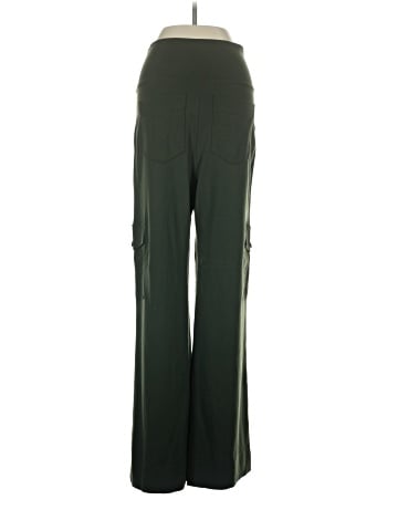 CAbi Cargo Pants (view 2)