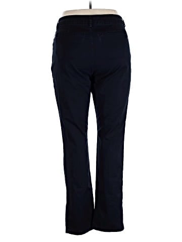 Lee Casual Pants (view 2)