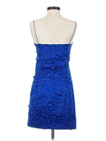 Cos Cocktail Dress (view 2)