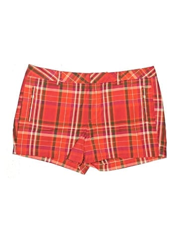 JCPenney Shorts (view 1)