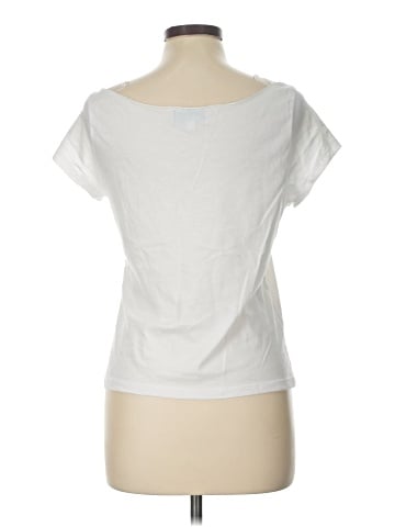 PacSun Short Sleeve T-Shirt (view 2)