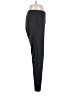 Ann Taylor Polka Dots Gray Active Pants Size 8 - photo 4