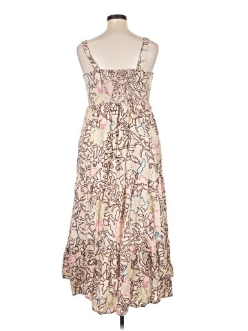 Knox Rose Casual Dress (view 2)