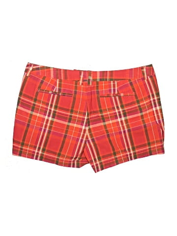 JCPenney Shorts (view 2)