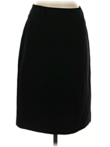 STUDIO by Tahari-Levine Formal Skirt (view 1)