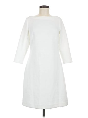Tommy Hilfiger Casual Dress (view 1)