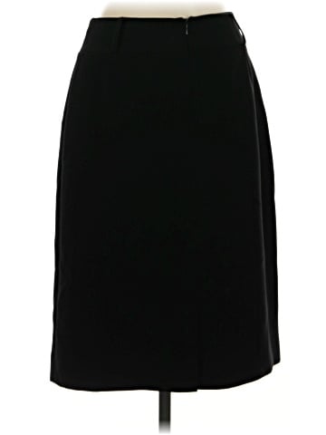 STUDIO by Tahari-Levine Formal Skirt (view 2)