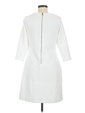 Tommy Hilfiger Casual Dress (view 2)