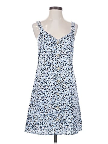 BB Dakota by Steve Madden Casual Dress (view 1)