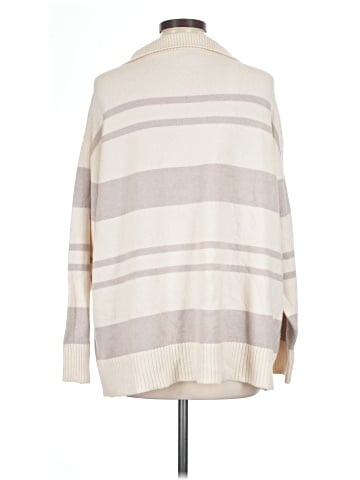 Ann Taylor LOFT Outlet Pullover Sweater (view 2)