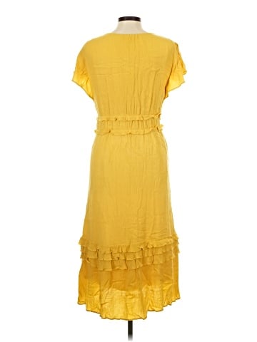 DR2 Casual Dress (view 2)