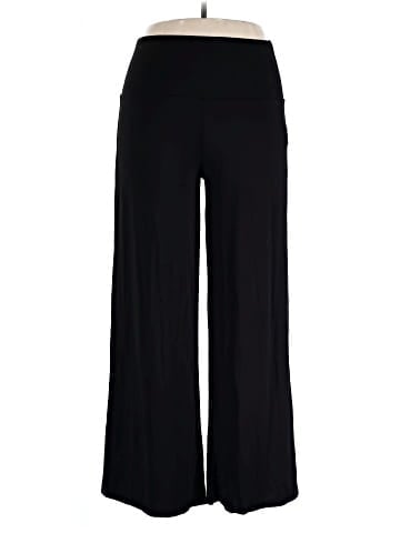 Unbranded Casual Pants (view 1)