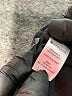 Athleta Solid Black Active Pants Size S - photo 8