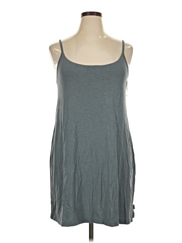 Hanes Casual Dress (view 1)