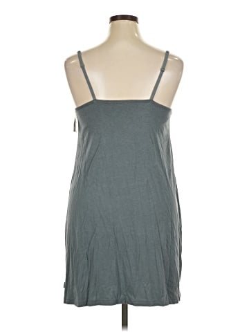 Hanes Casual Dress (view 2)