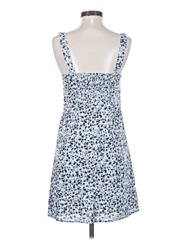 BB Dakota by Steve Madden Casual Dress (view 2)