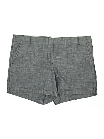 J.Crew Factory Store Shorts (view 1)