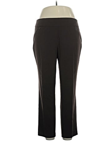 Investments Active Pants (view 1)